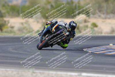 media/Mar-09-2024-SoCal Trackdays (Sat) [[bef1deb9bf]]/9-Turn 6 (2pm)/